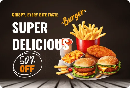 30% discount offer banner